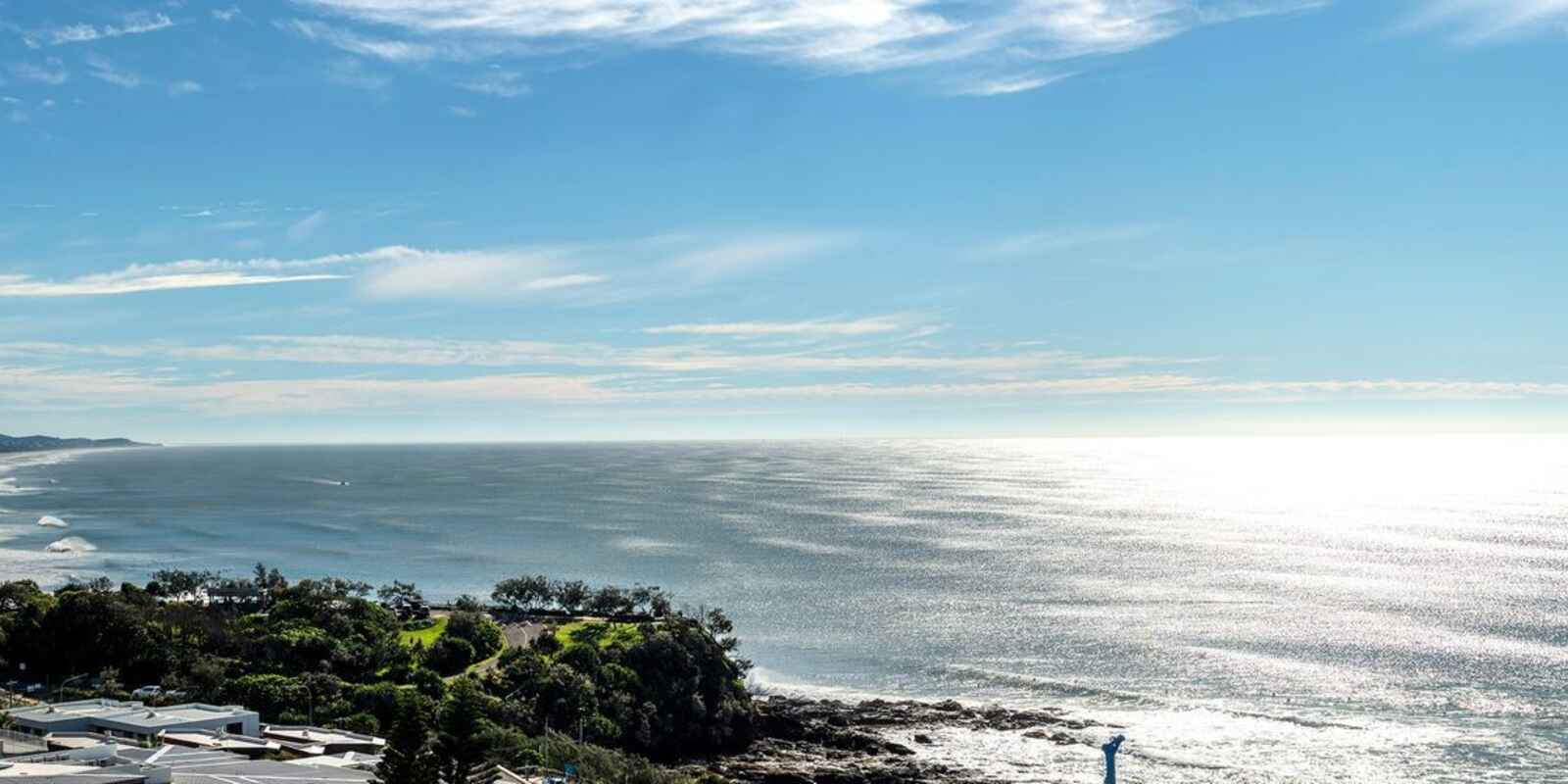 12 Mona Vista Court Coolum Beach