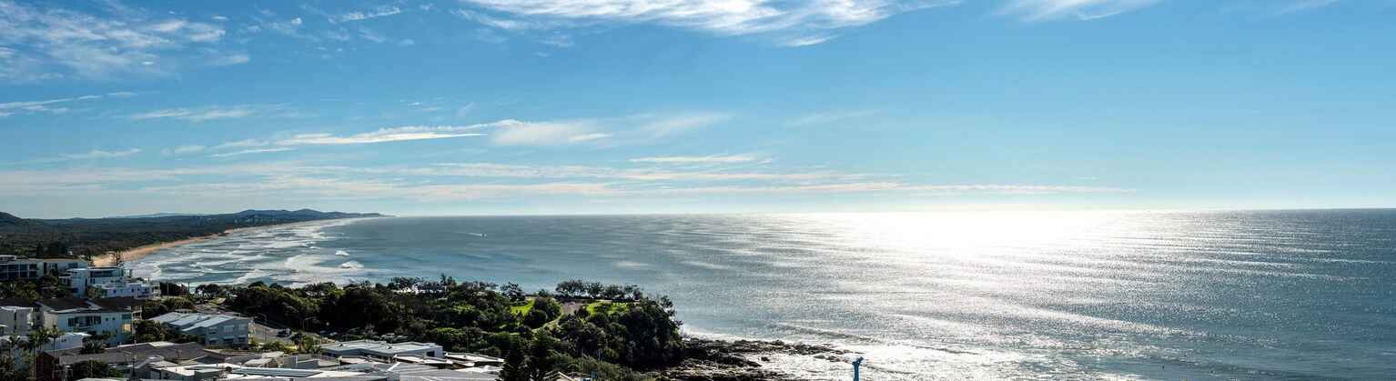 12 Mona Vista Court Coolum Beach