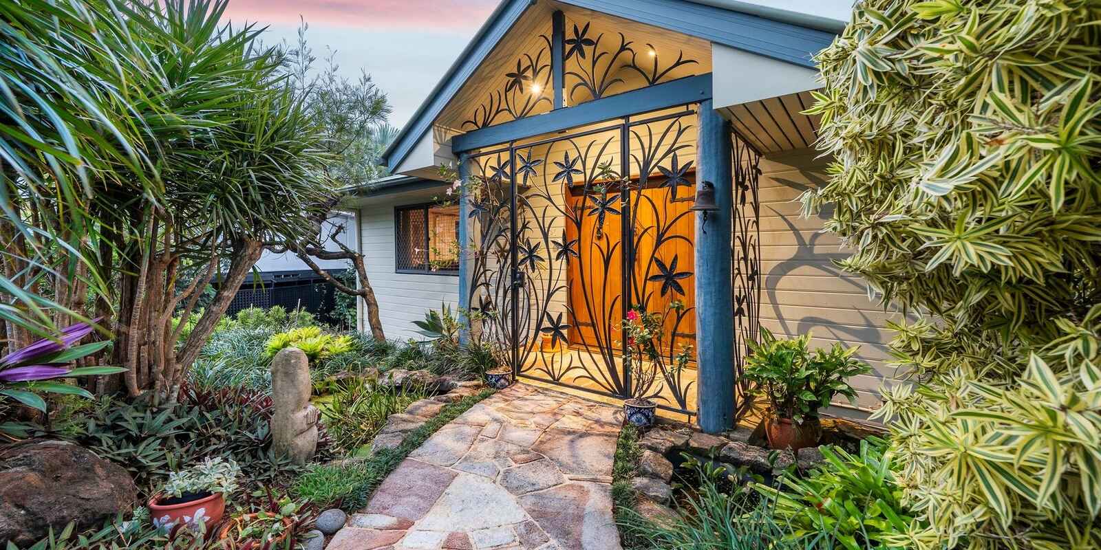 12 Mona Vista Court Coolum Beach