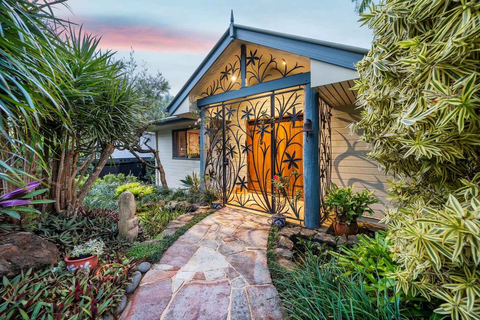 12 Mona Vista Court Coolum Beach