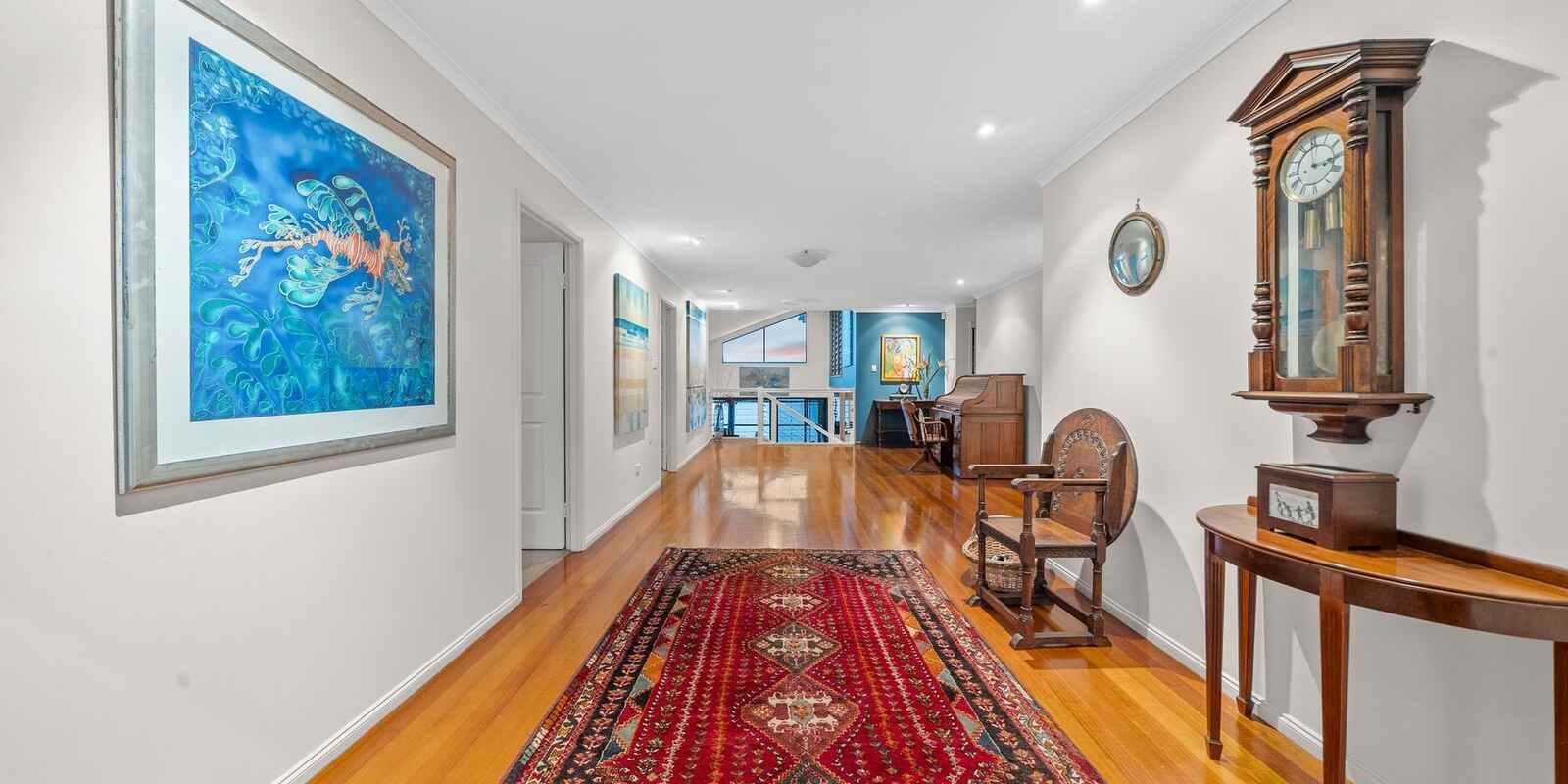 12 Mona Vista Court Coolum Beach