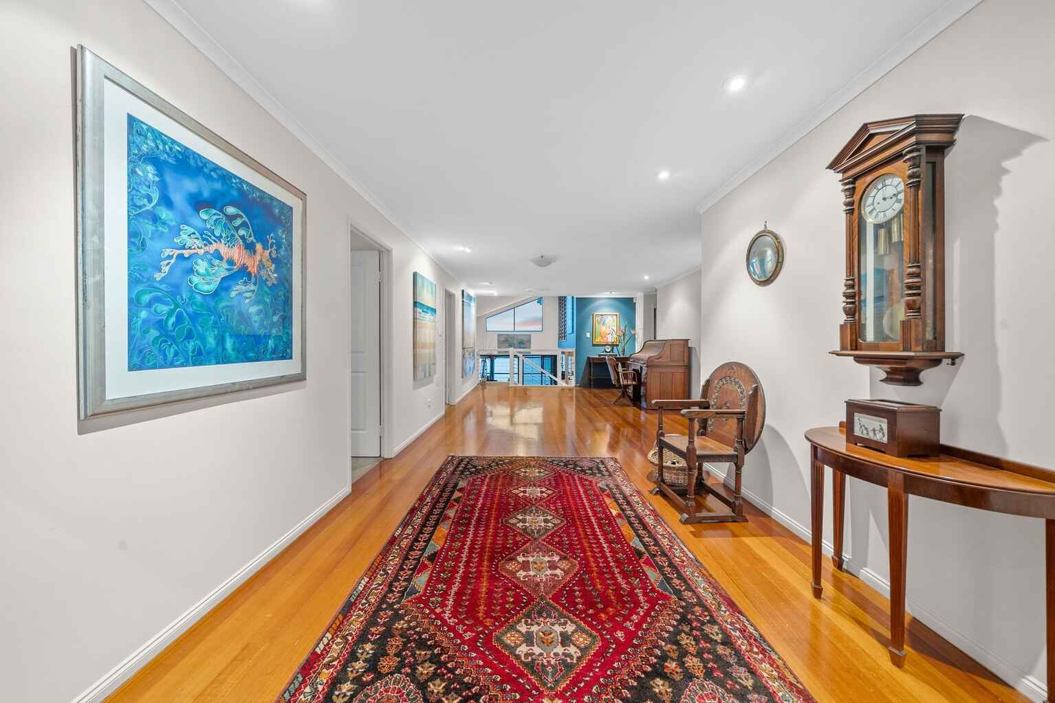 12 Mona Vista Court Coolum Beach