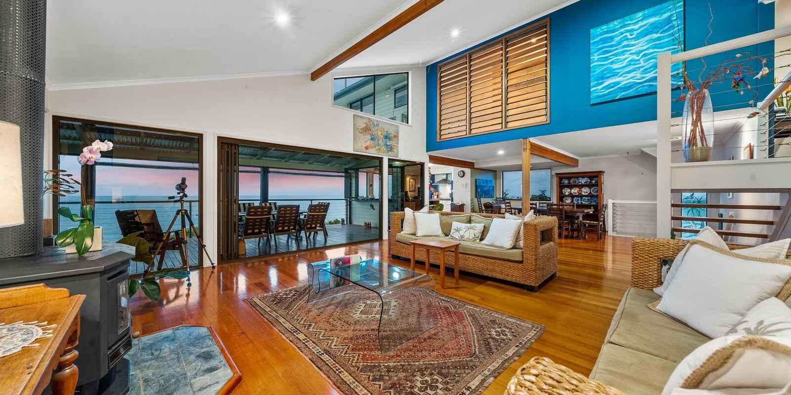 12 Mona Vista Court Coolum Beach