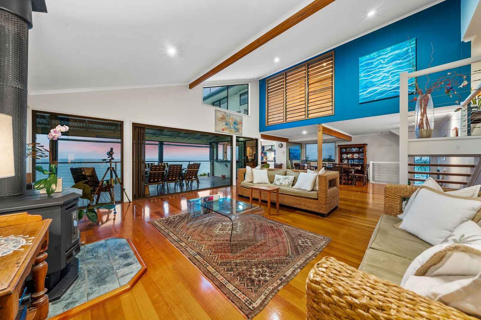 12 Mona Vista Court Coolum Beach