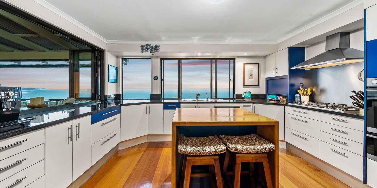 12 Mona Vista Court Coolum Beach