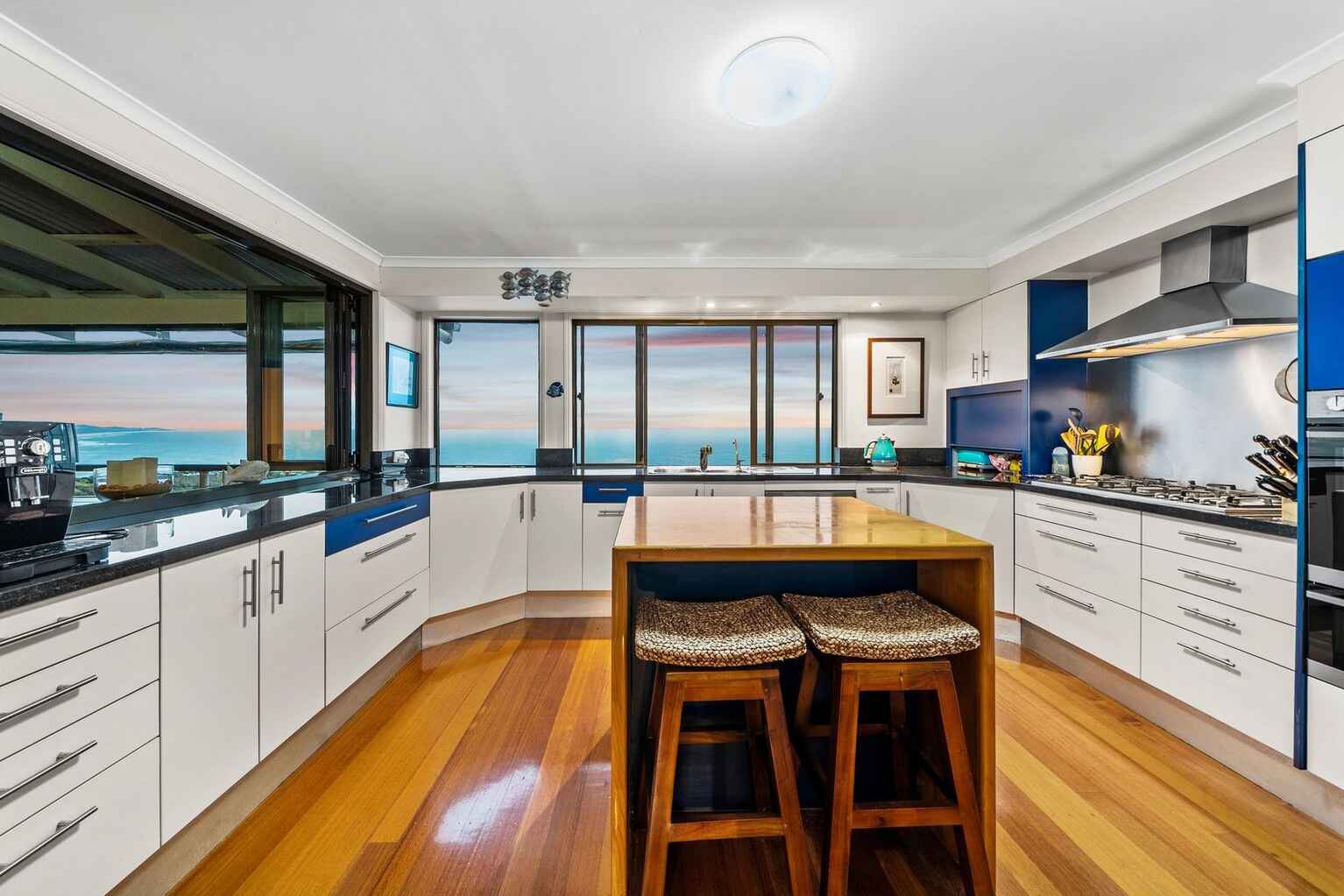 12 Mona Vista Court Coolum Beach