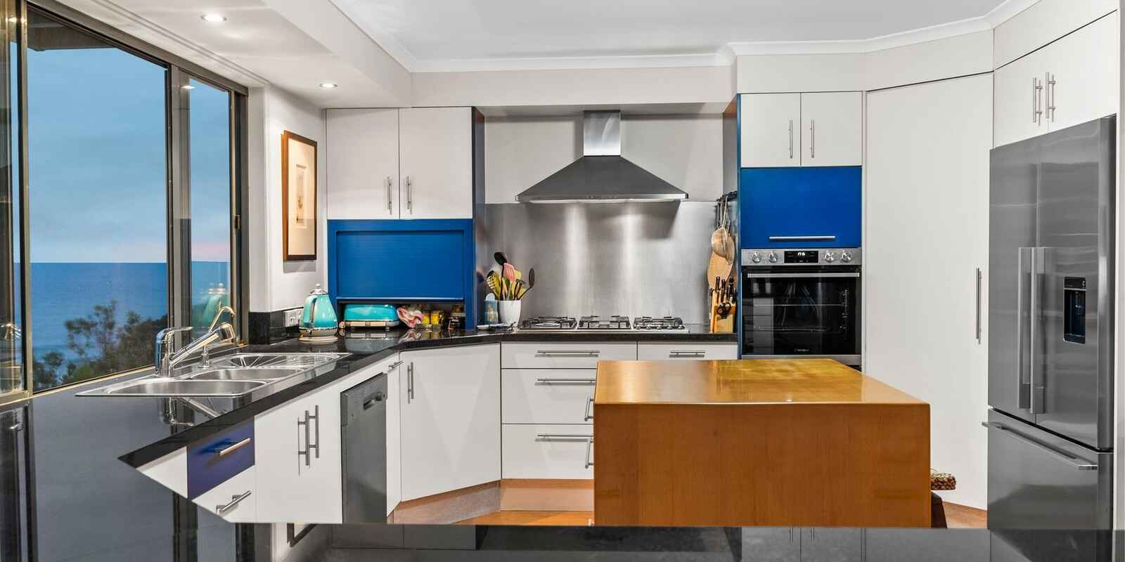 12 Mona Vista Court Coolum Beach