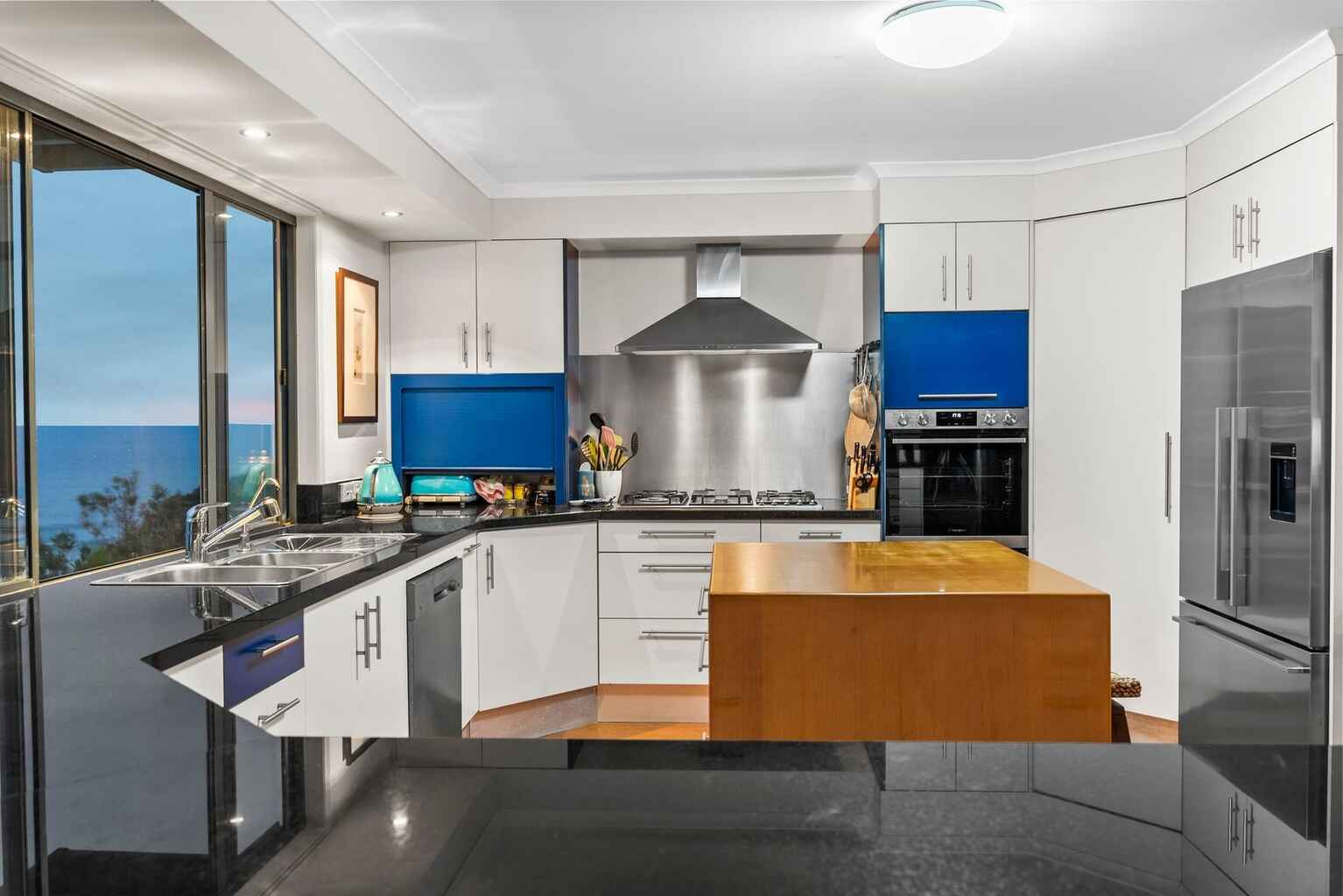 12 Mona Vista Court Coolum Beach