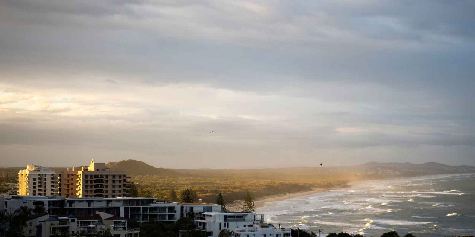 12 Mona Vista Court Coolum Beach