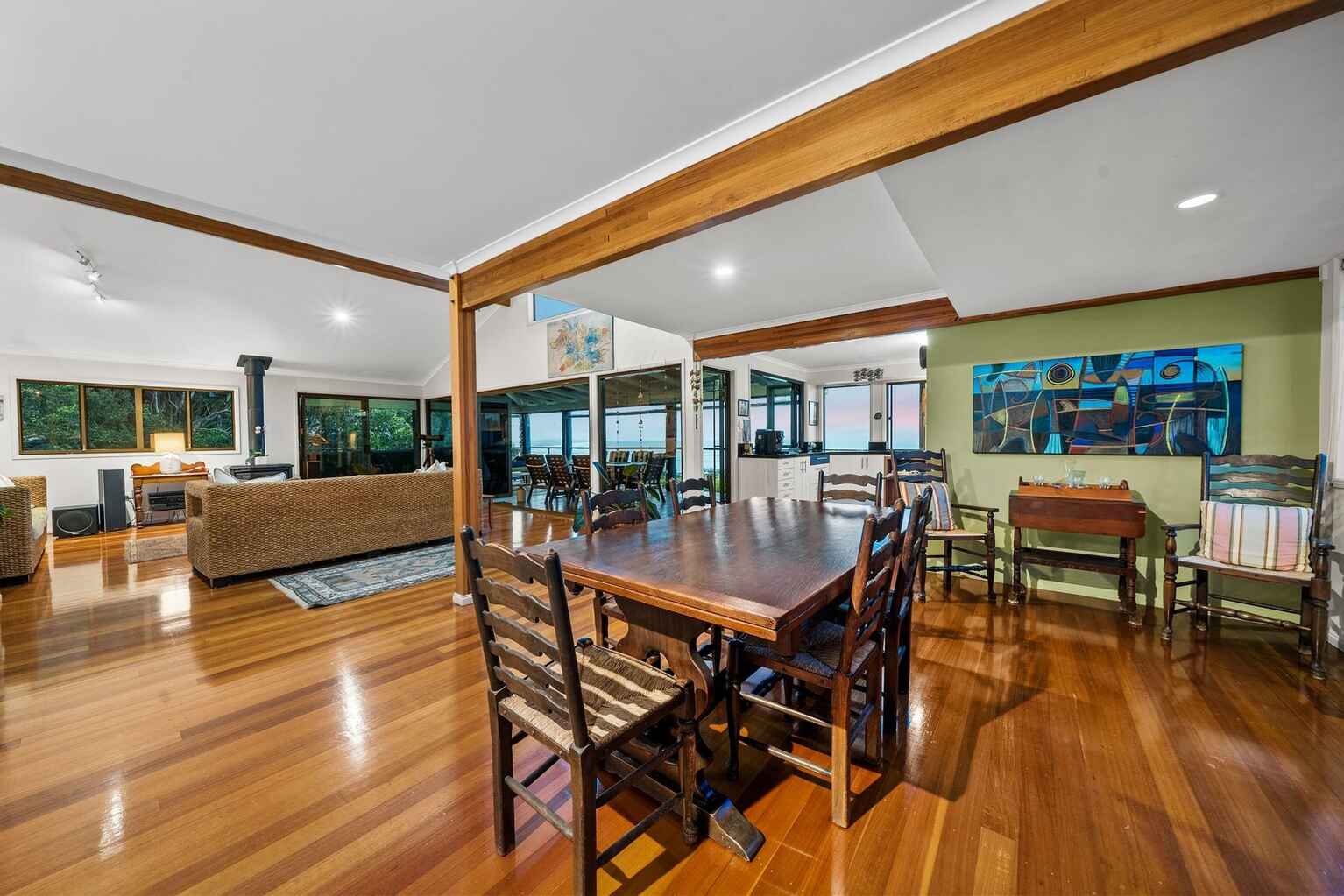 12 Mona Vista Court Coolum Beach