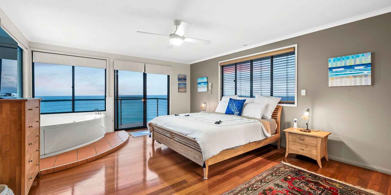 12 Mona Vista Court Coolum Beach
