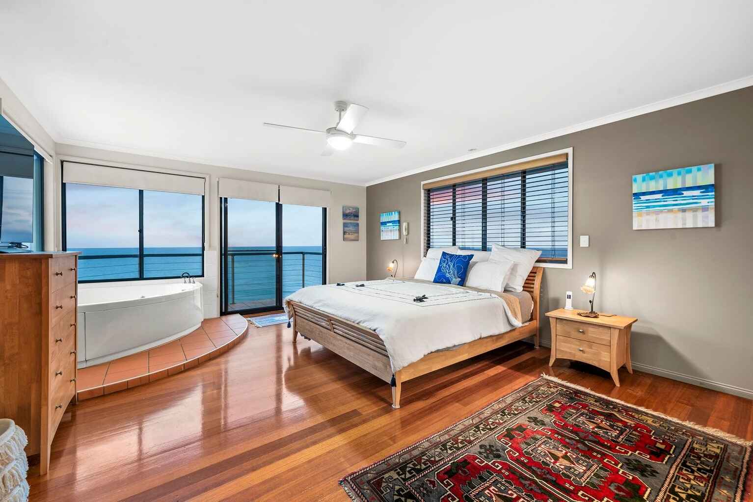 12 Mona Vista Court Coolum Beach