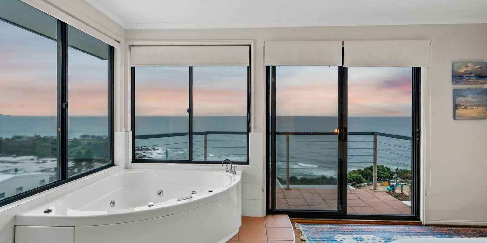 12 Mona Vista Court Coolum Beach