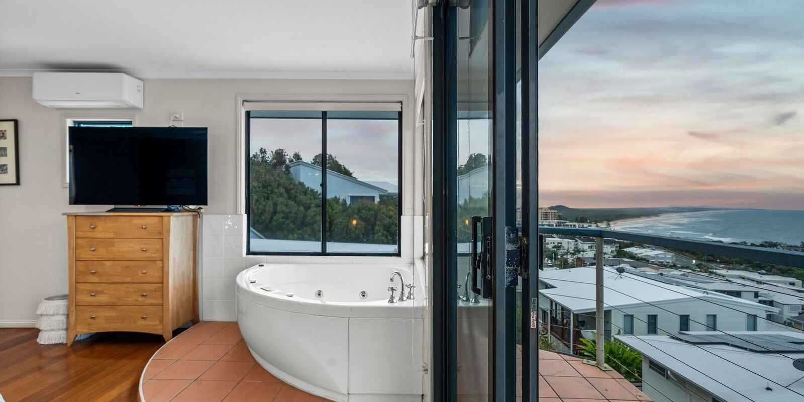 12 Mona Vista Court Coolum Beach
