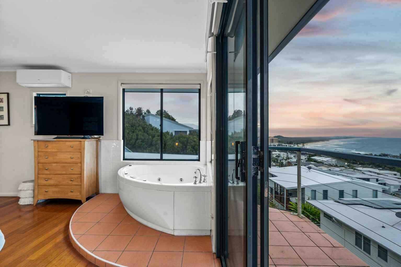 12 Mona Vista Court Coolum Beach