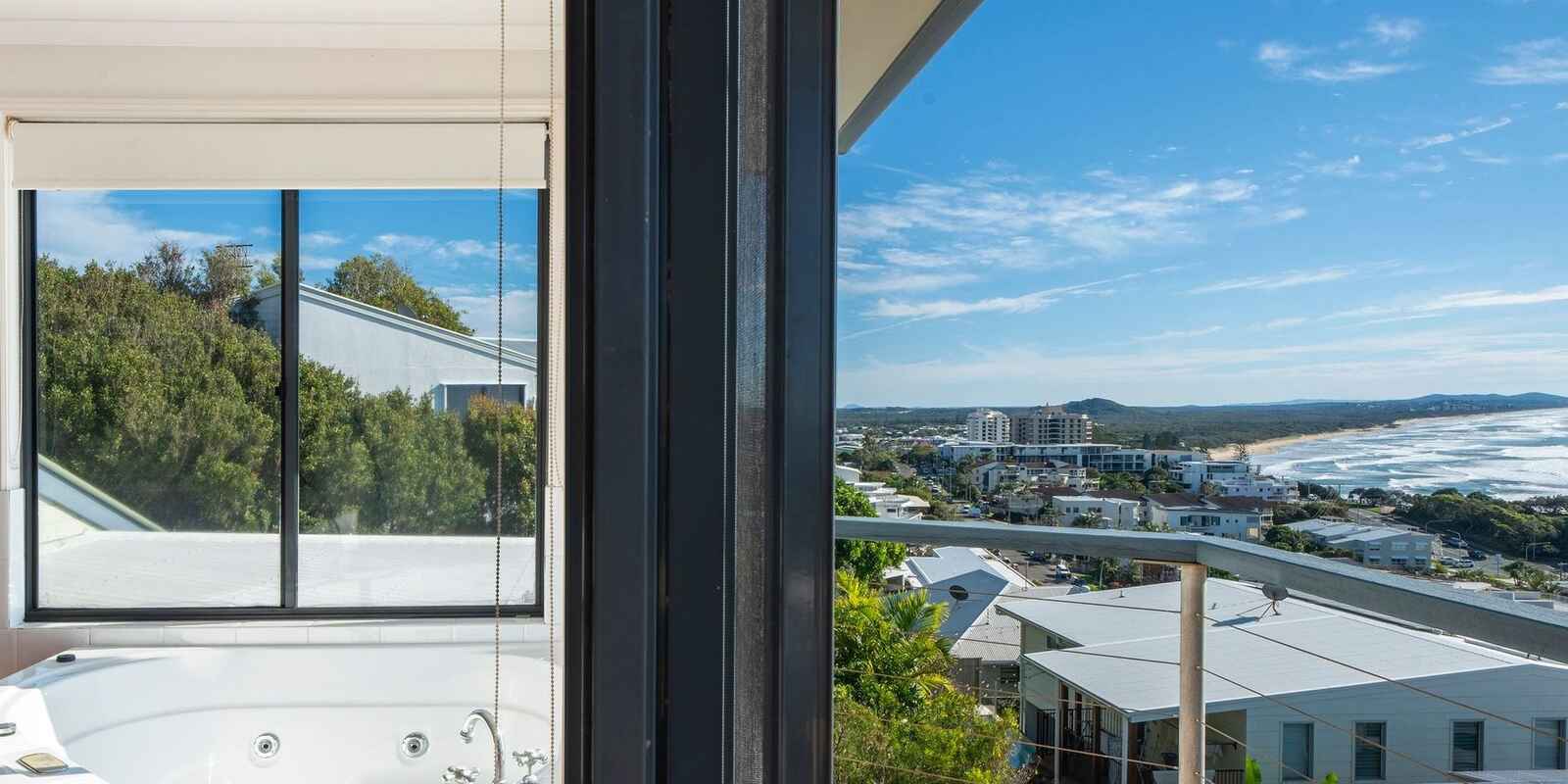 12 Mona Vista Court Coolum Beach