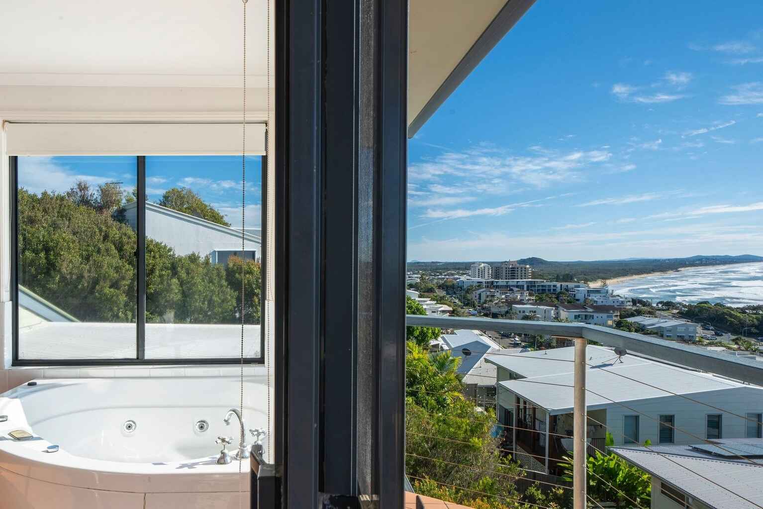 12 Mona Vista Court Coolum Beach