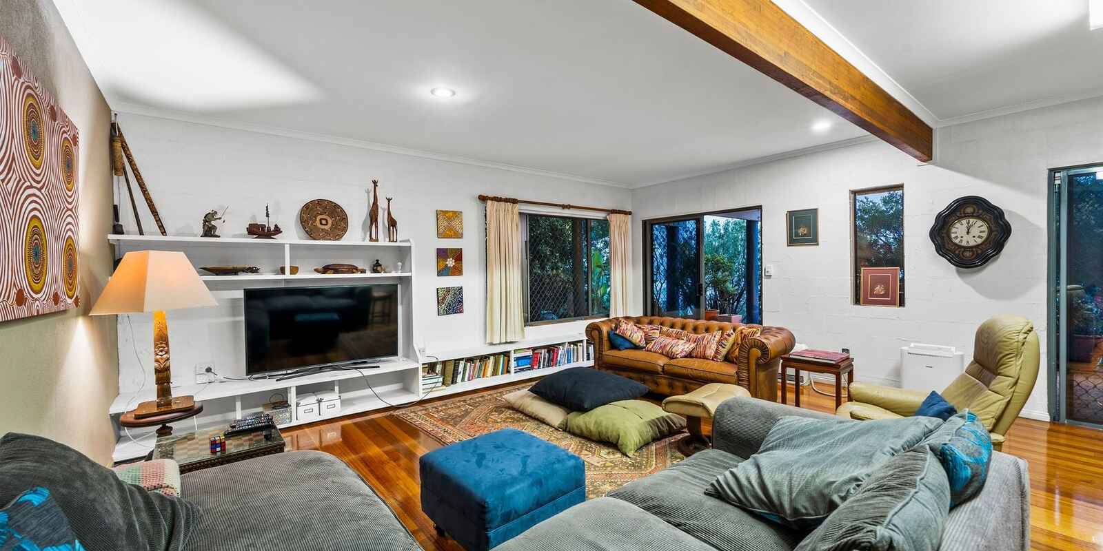 12 Mona Vista Court Coolum Beach