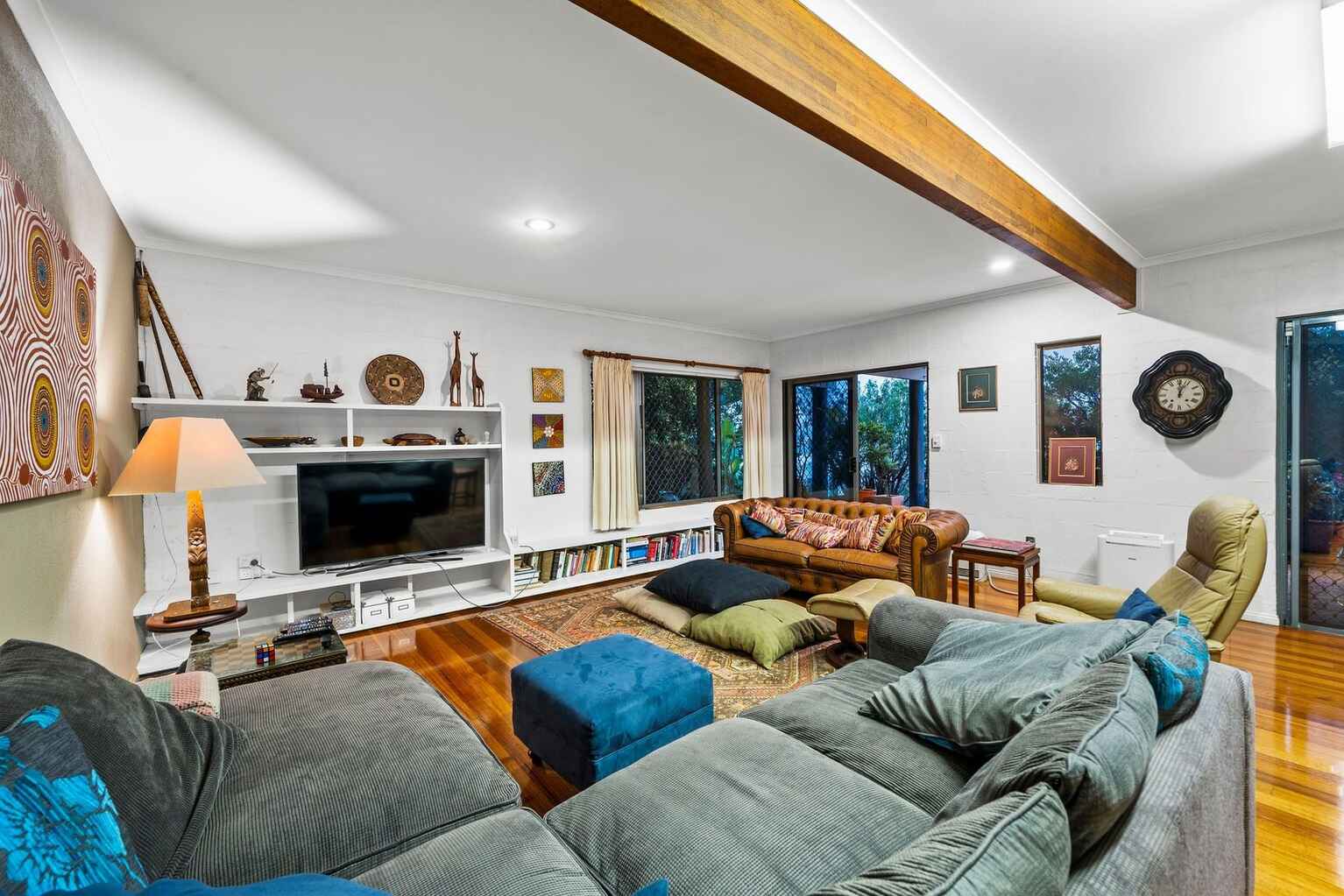 12 Mona Vista Court Coolum Beach