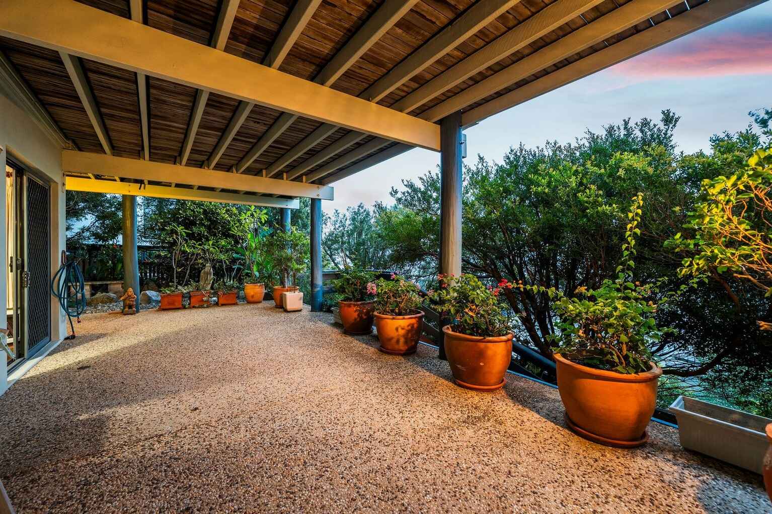 12 Mona Vista Court Coolum Beach