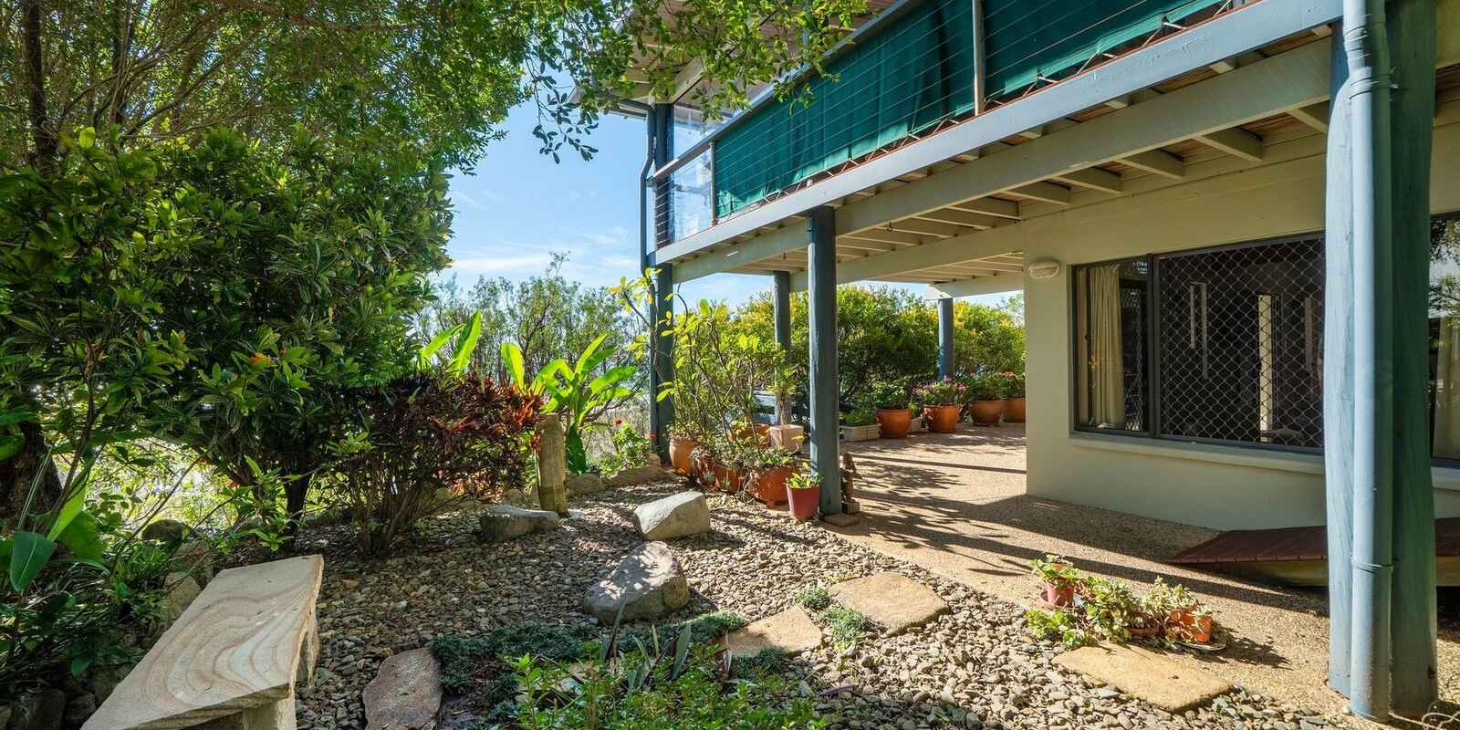 12 Mona Vista Court Coolum Beach