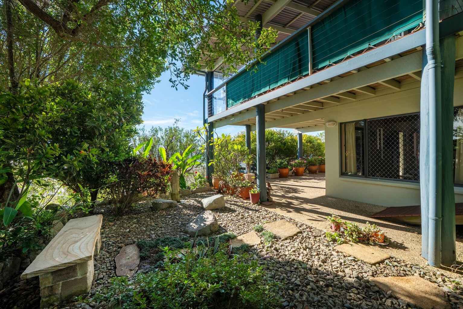 12 Mona Vista Court Coolum Beach