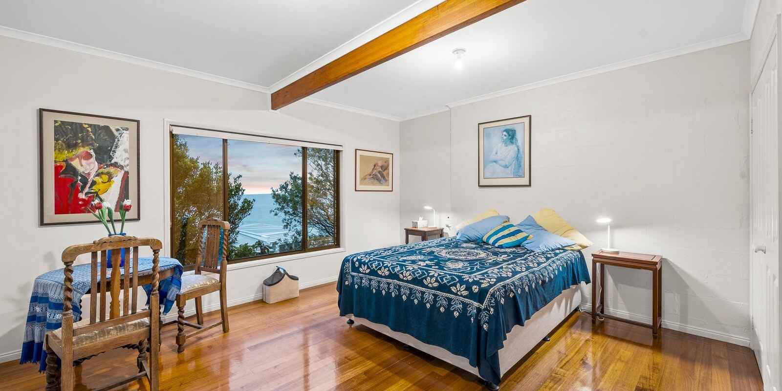 12 Mona Vista Court Coolum Beach