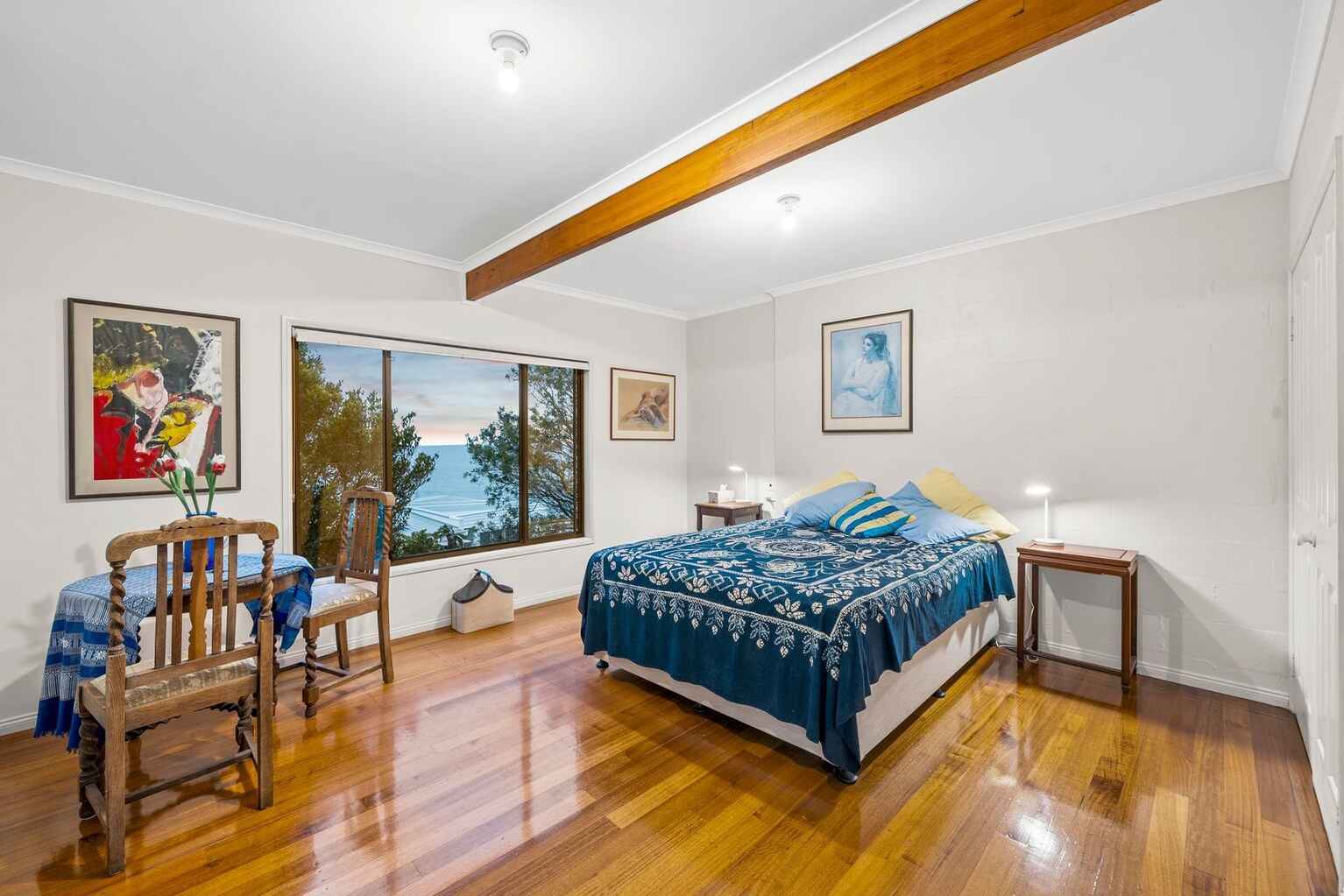 12 Mona Vista Court Coolum Beach