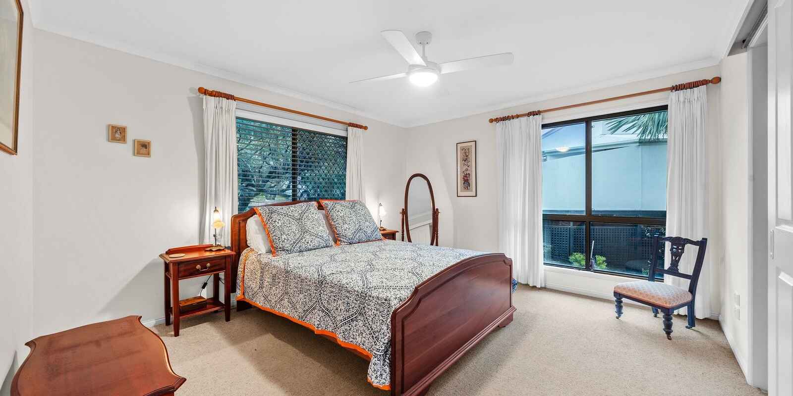 12 Mona Vista Court Coolum Beach