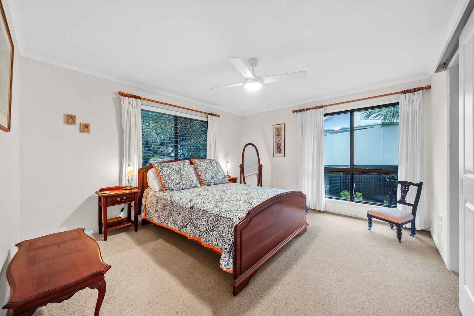 12 Mona Vista Court Coolum Beach