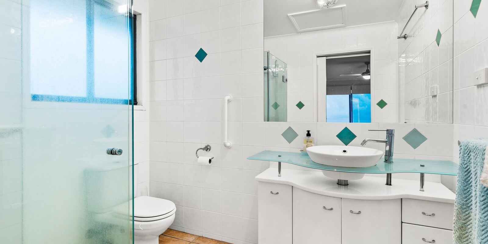 12 Mona Vista Court Coolum Beach