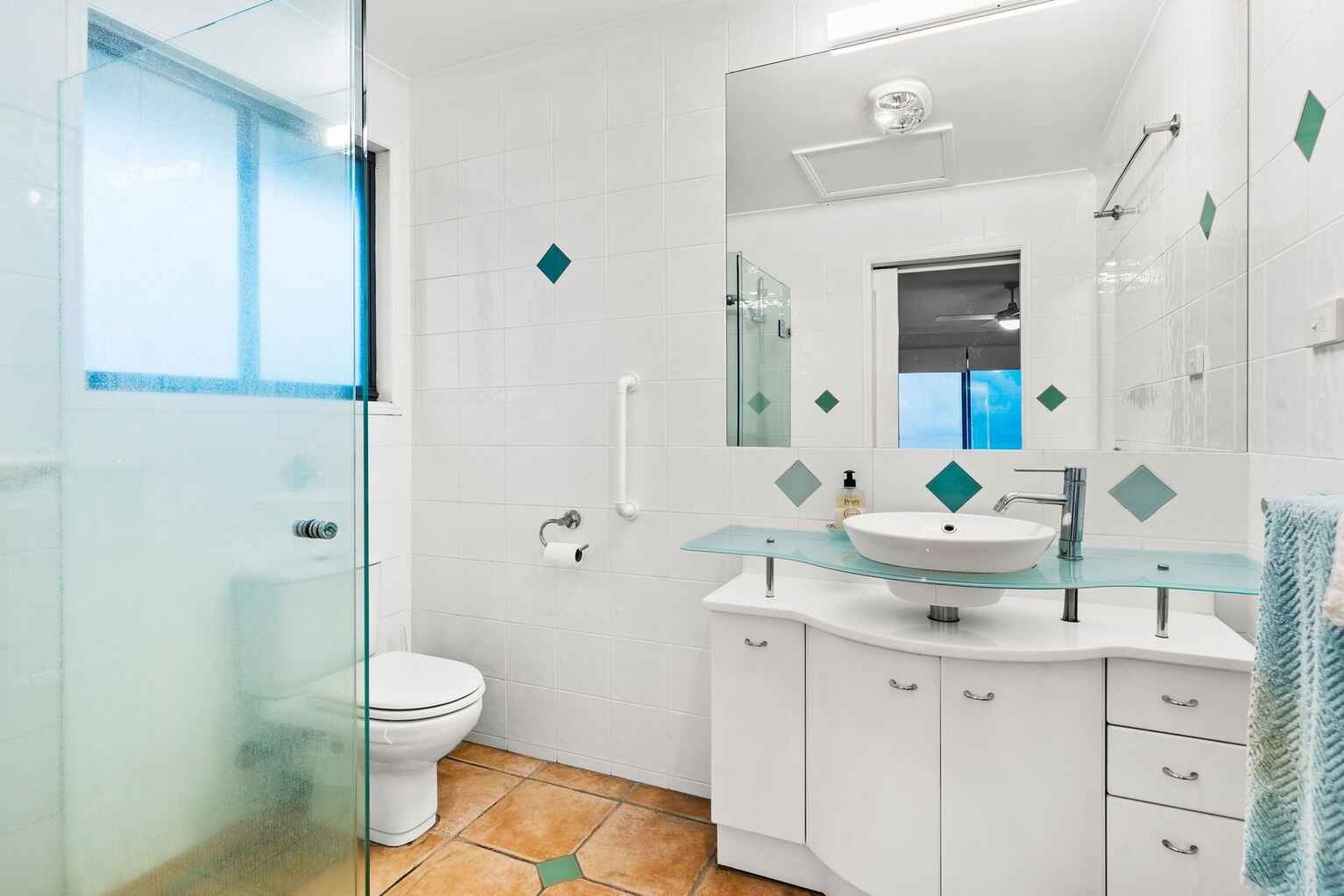 12 Mona Vista Court Coolum Beach