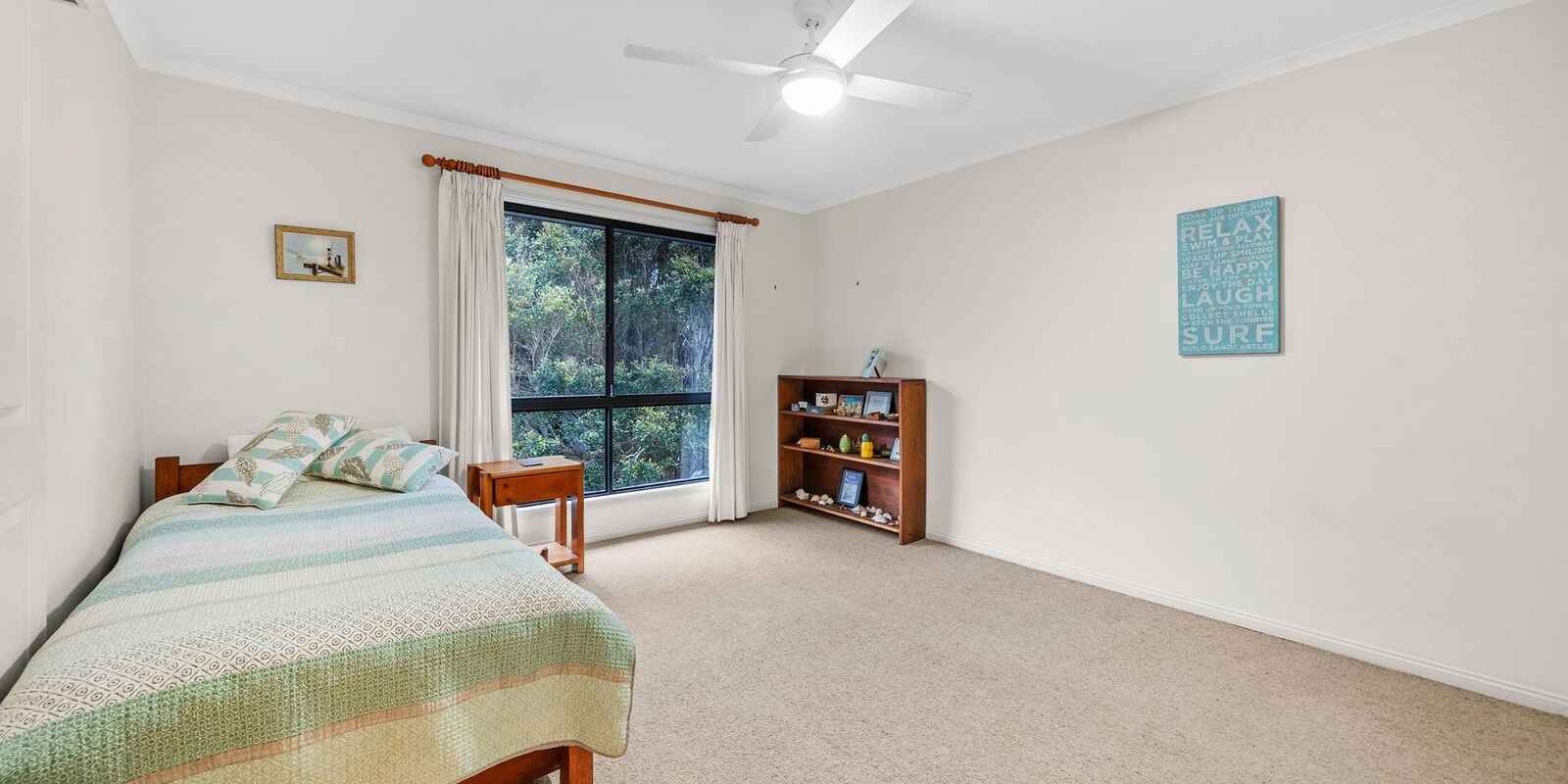 12 Mona Vista Court Coolum Beach