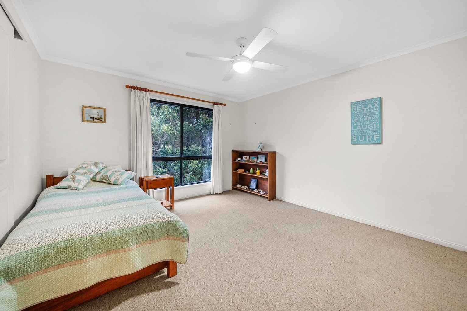 12 Mona Vista Court Coolum Beach