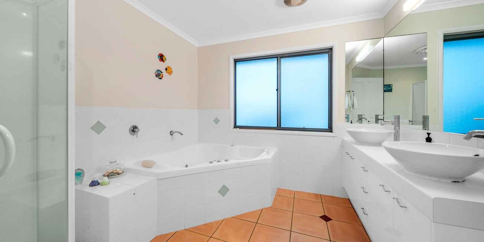 12 Mona Vista Court Coolum Beach