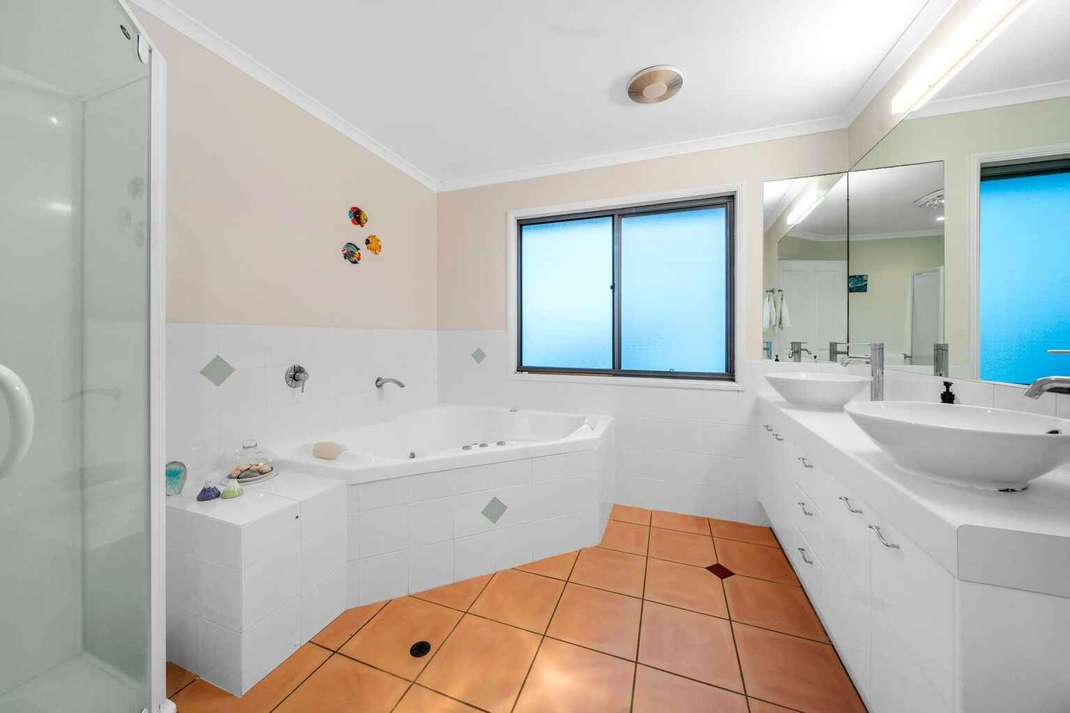 12 Mona Vista Court Coolum Beach