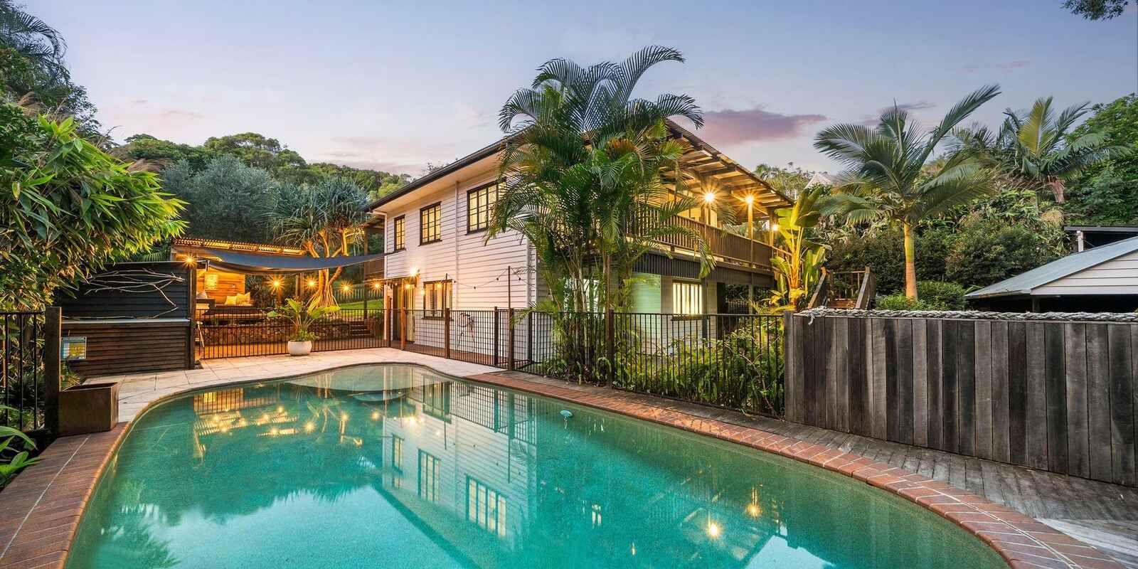 46 Neurum Road Point Arkwright 46 Neurum Road Point Arkwright