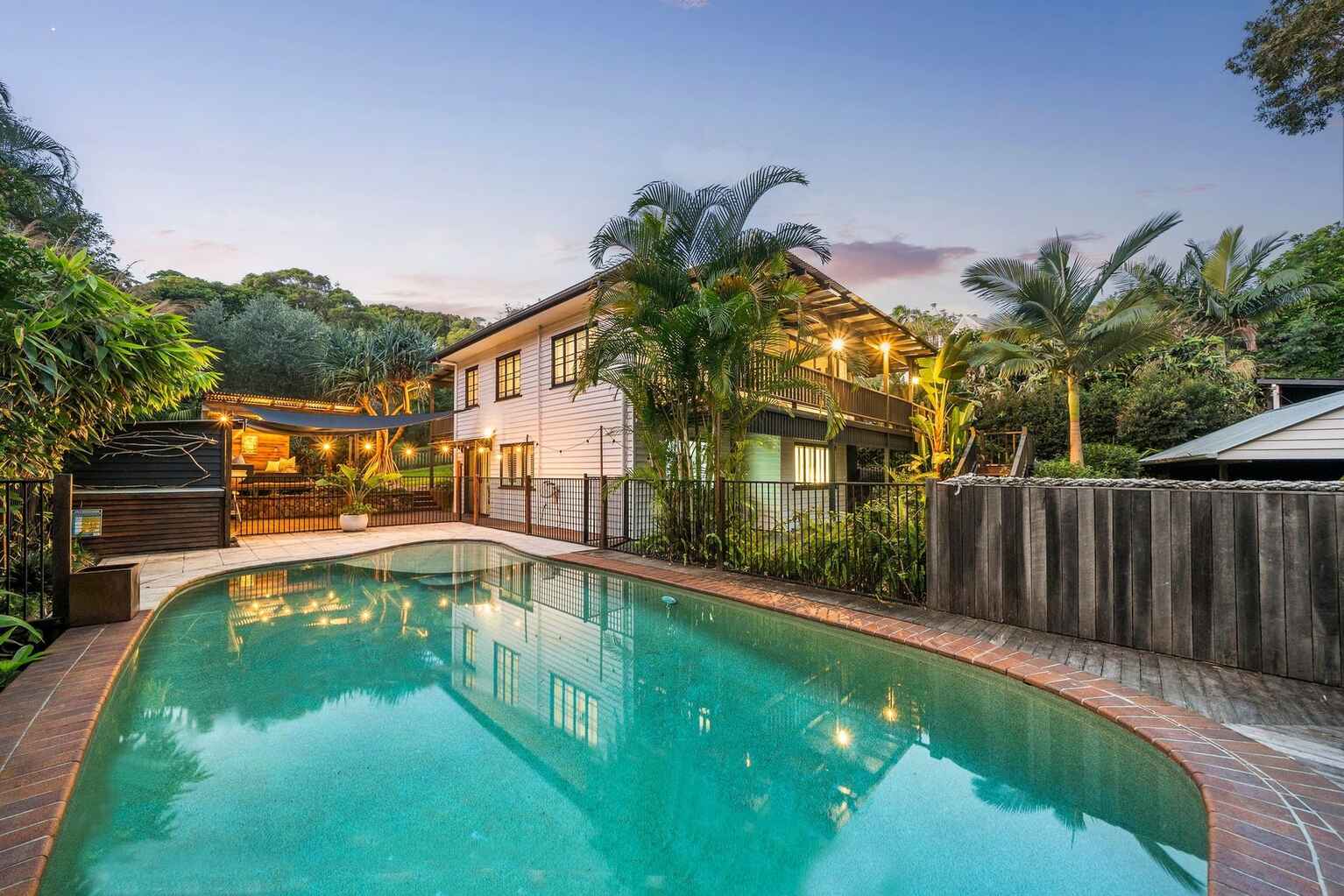 46 Neurum Road Point Arkwright 46 Neurum Road Point Arkwright