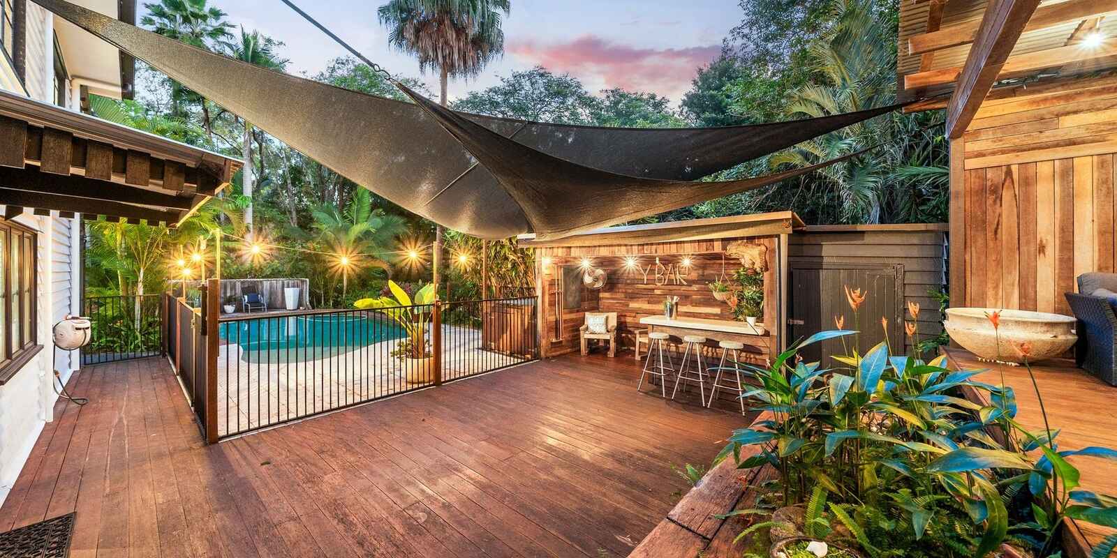 46 Neurum Road Point Arkwright 46 Neurum Road Point Arkwright