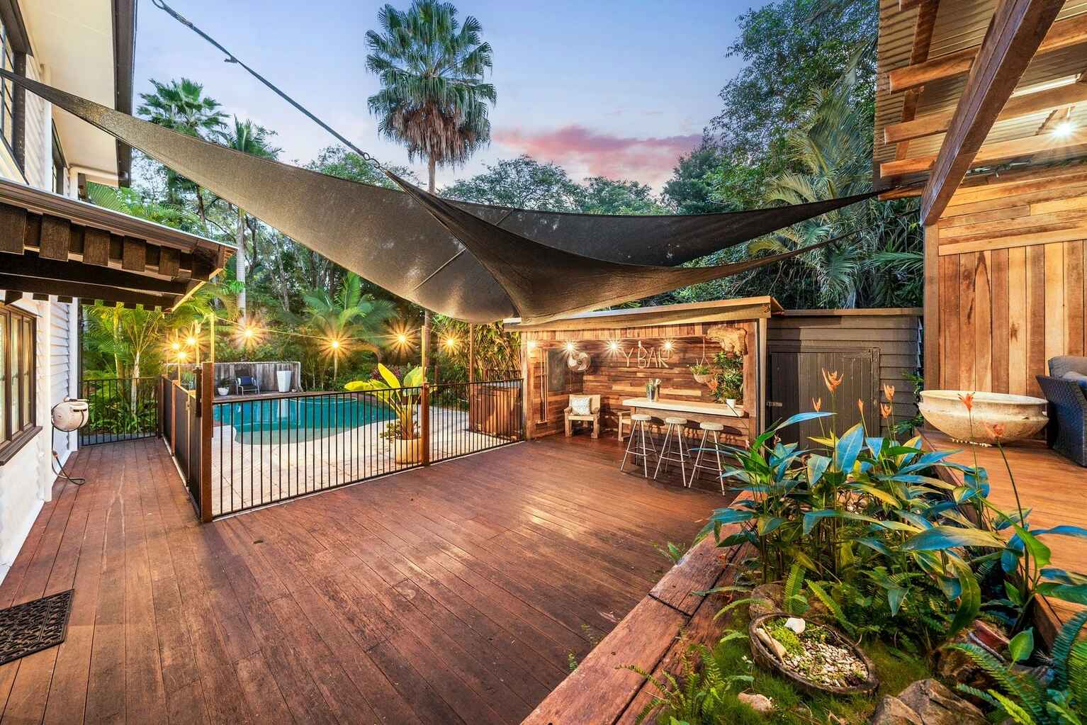 46 Neurum Road Point Arkwright 46 Neurum Road Point Arkwright