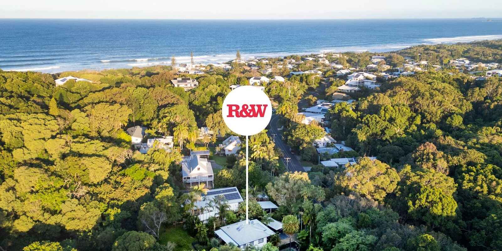 46 Neurum Road Point Arkwright 46 Neurum Road Point Arkwright