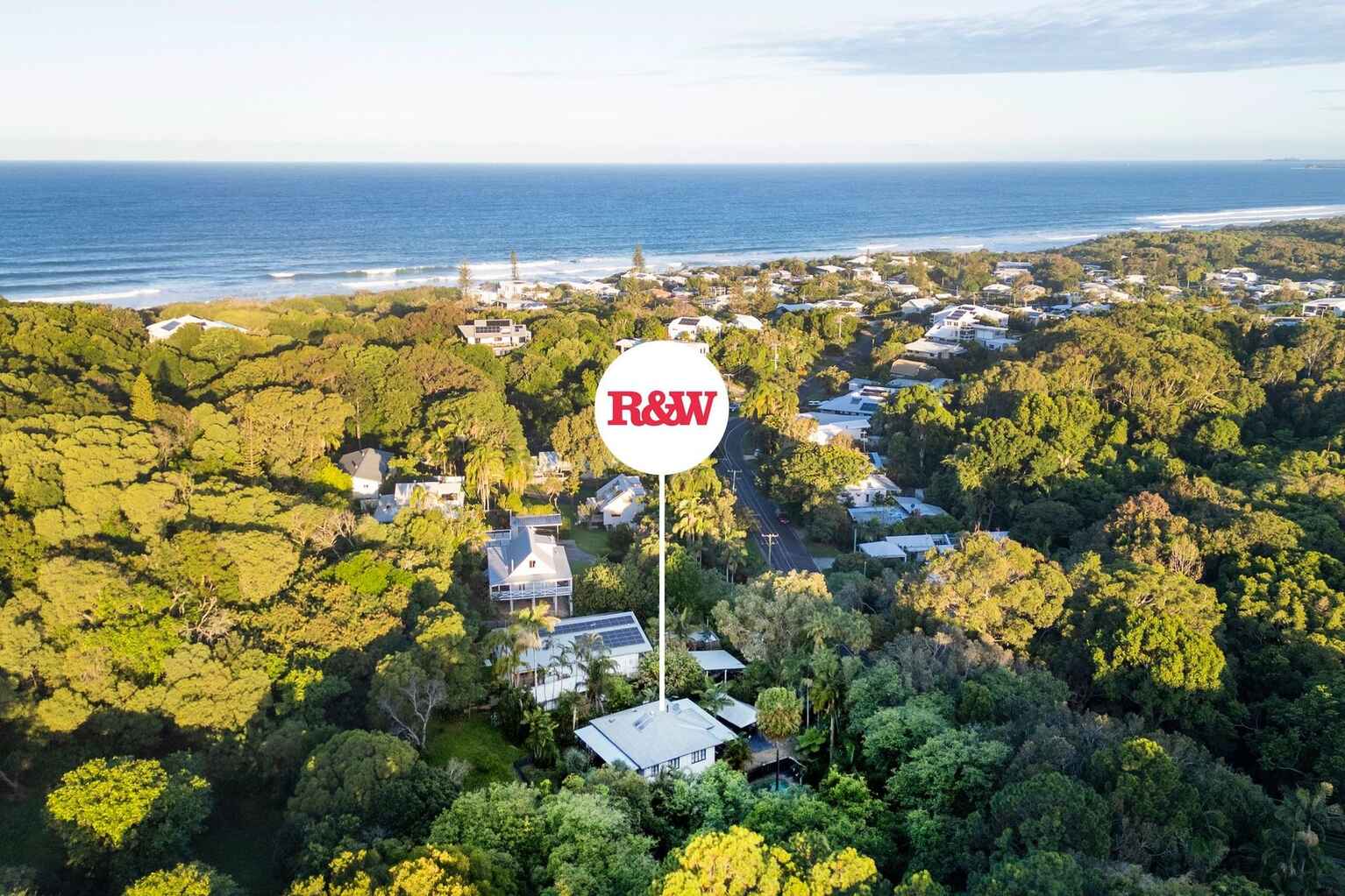 46 Neurum Road Point Arkwright 46 Neurum Road Point Arkwright