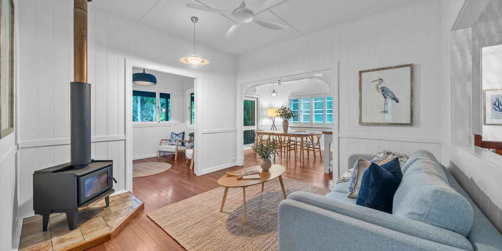 46 Neurum Road Point Arkwright 46 Neurum Road Point Arkwright