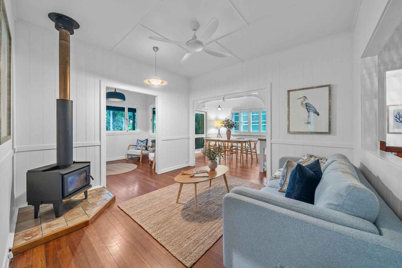 46 Neurum Road Point Arkwright 46 Neurum Road Point Arkwright