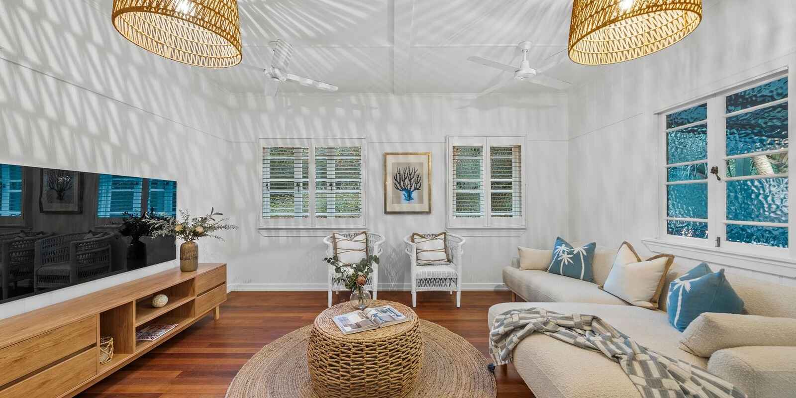 46 Neurum Road Point Arkwright 46 Neurum Road Point Arkwright