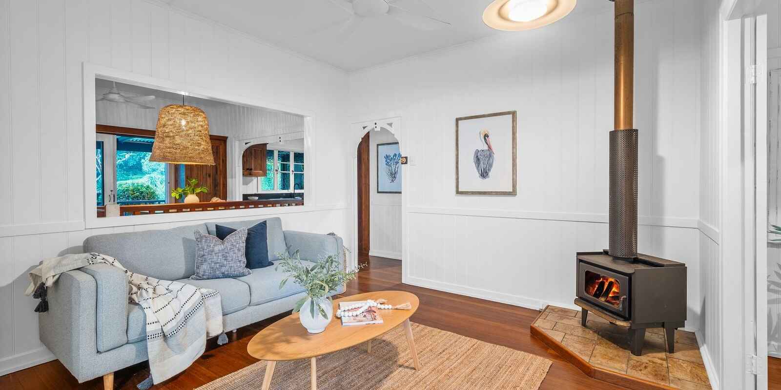 46 Neurum Road Point Arkwright 46 Neurum Road Point Arkwright