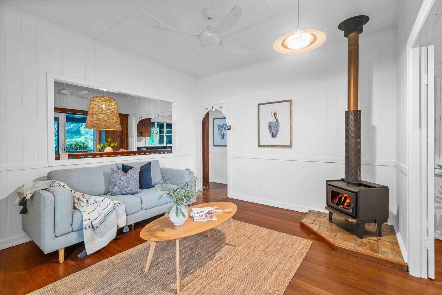 46 Neurum Road Point Arkwright 46 Neurum Road Point Arkwright