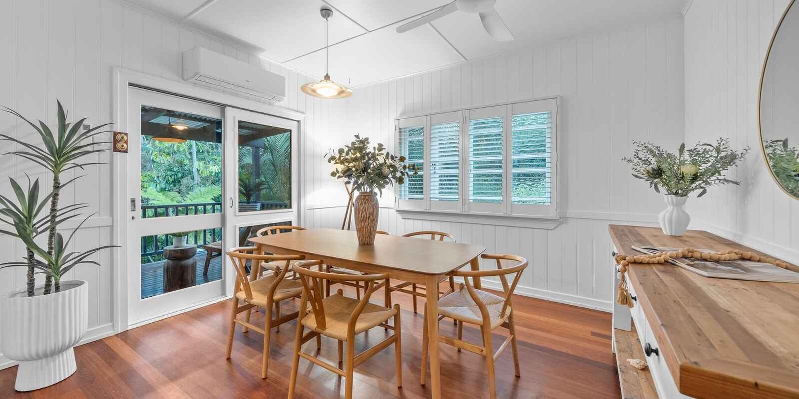 46 Neurum Road Point Arkwright 46 Neurum Road Point Arkwright