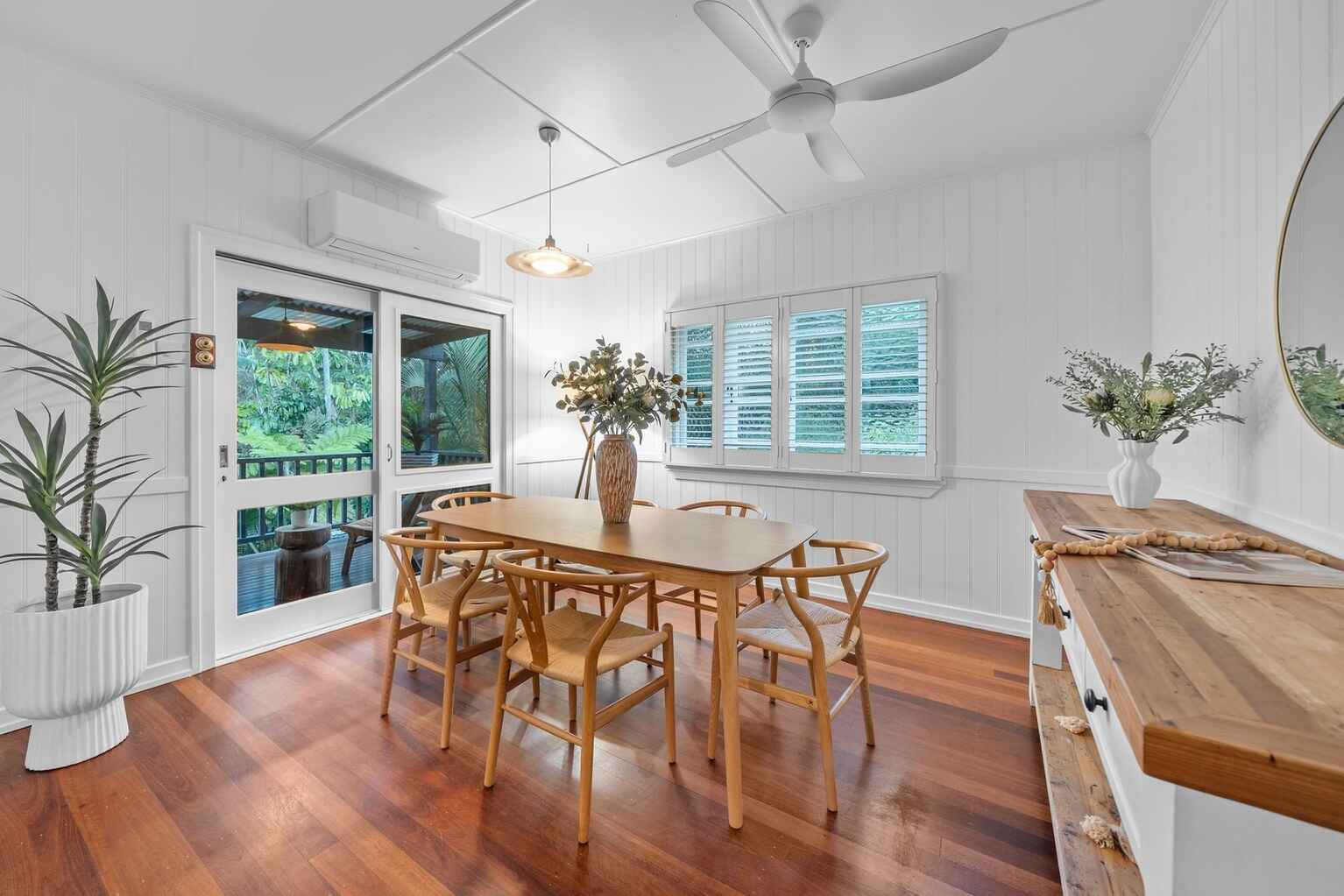 46 Neurum Road Point Arkwright 46 Neurum Road Point Arkwright