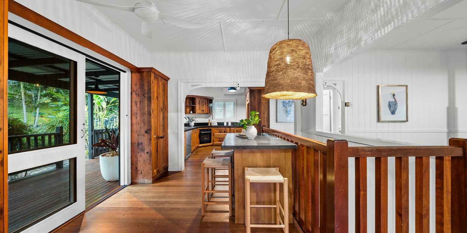 46 Neurum Road Point Arkwright 46 Neurum Road Point Arkwright